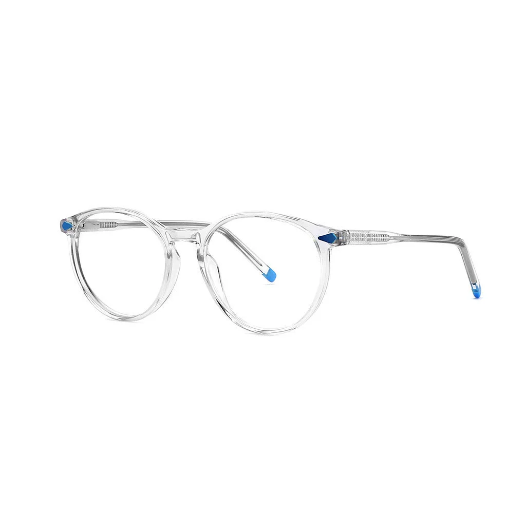 Children's glasses, lens, wholesale