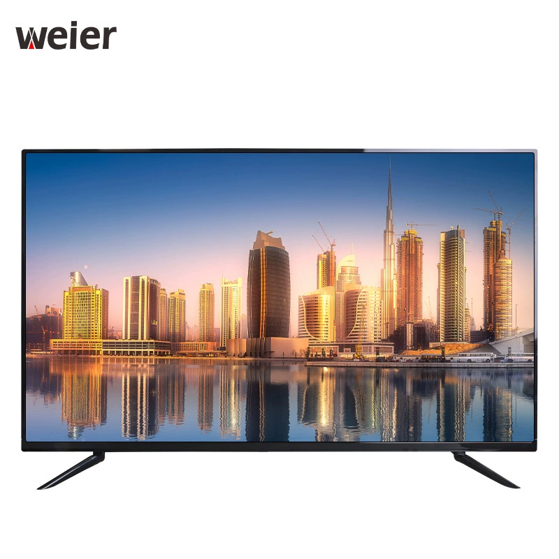 Смарт-ТВ, изготовление на заказ, 70", 75", 85", 95", 100"
