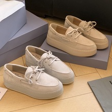 ԭ؛߶˺װЬСϵЬe\Ь