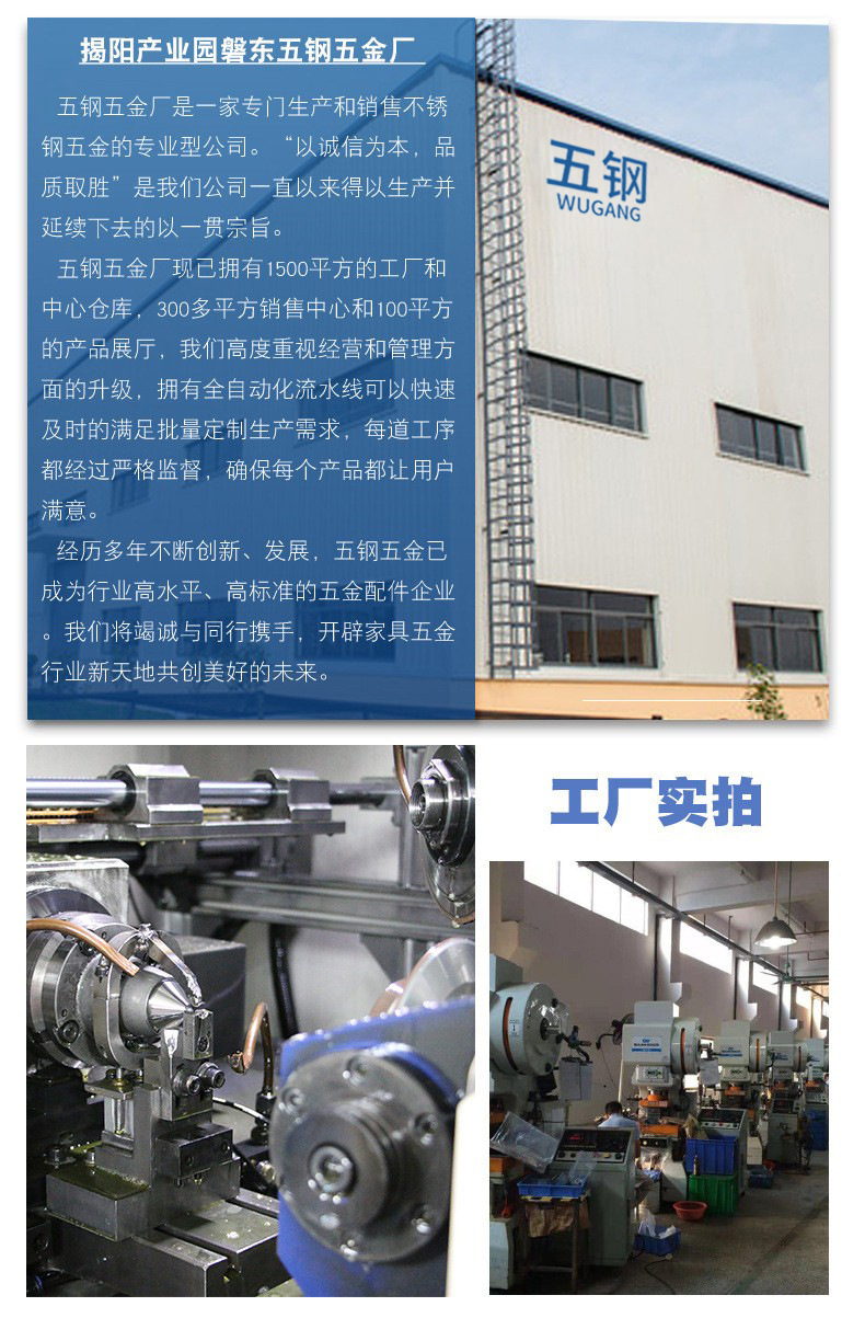 493d080e64cac34efa693bd53f1bba