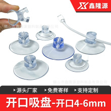 �S�ҬF؛�ѿڴ��_�����P�h��pvc͸���̶��A���A�F���}�Q�羳���u