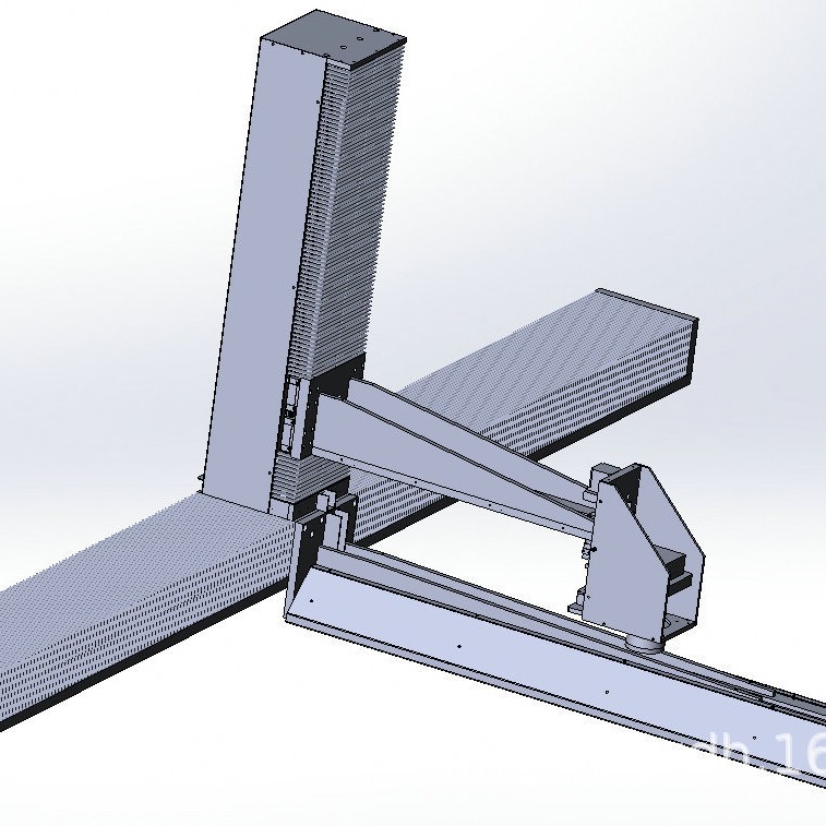 116������ģ�� ���Ի�̨116�� �Զ����豸����ģ�鳧�Ҷ�1����