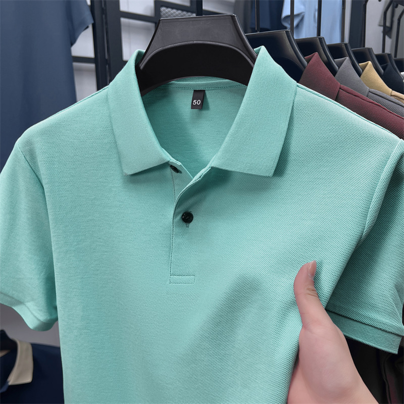 Sea green