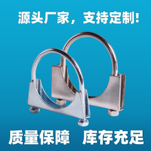 �S�ҬF؛��\U���Ś�ܿ����܊A �ո�C���Ӳ�܇�����ܹ�