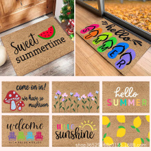 �羳����R�dˮ���q�T�|��̺�؉|��ͨС�˄����̺ԡ�҉|�����|