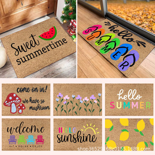 �羳����R�dˮ���q�T�|��̺�؉|��ͨС�˄����̺ԡ�҉|�����|