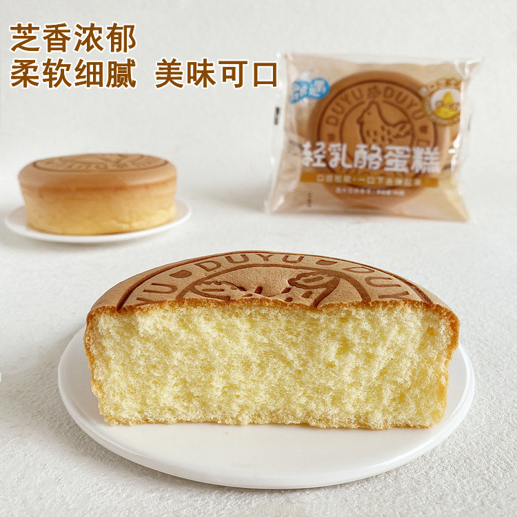 详情3.jpg