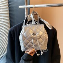 �߼������朗l�p�米��2025�¿�r�аٴ������������ͨ�چμ��