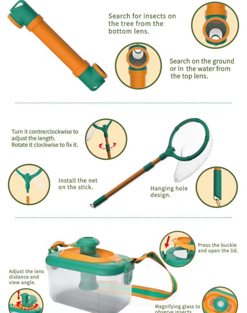 微信图片_20221022141301