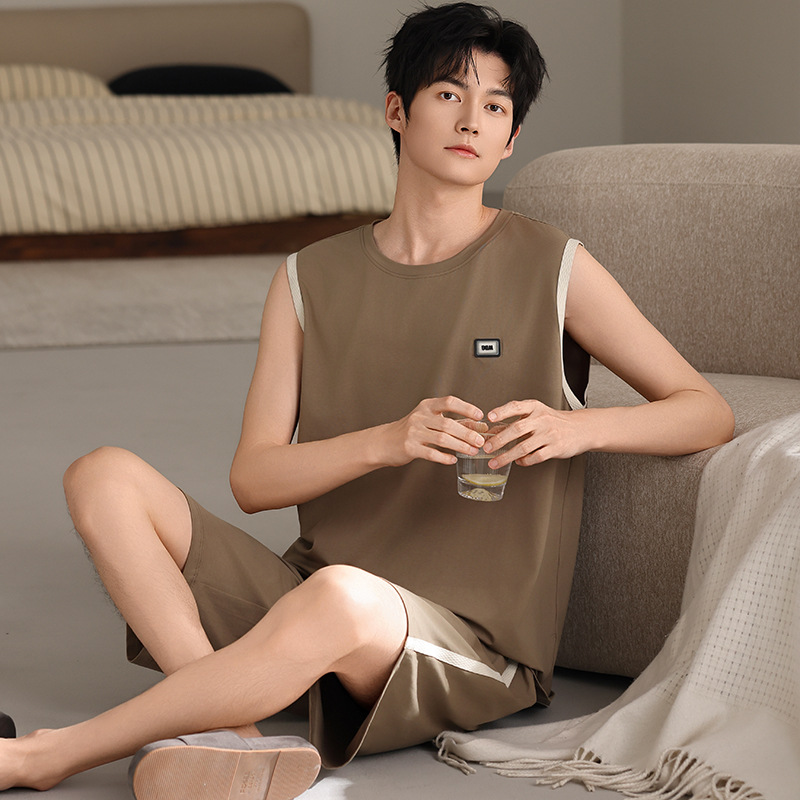 MDF- 1085m 커피