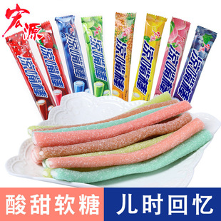 ��Դ�����A��ˮ��ܛ�ǾW�t�ǹ��Y�����lɢ�b8090����fС��ʳ