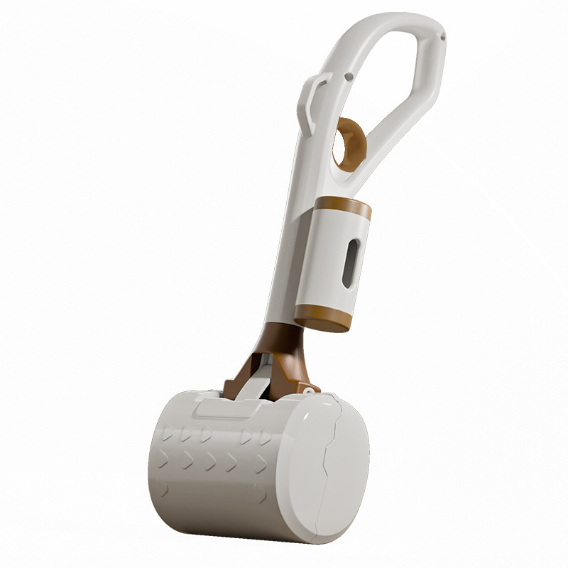 Nuevo tipo de inodoro para perros, inodoro para perros, inodoro para perros