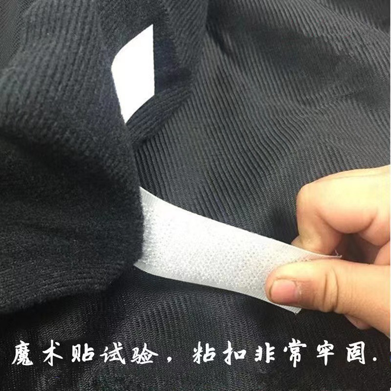 微信图片_20231106094339.jpg