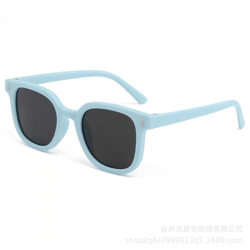 Children's sunglasses for boys