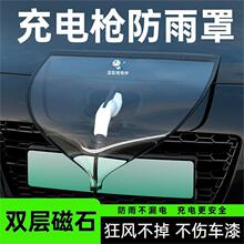 ����Դ늄���܇��늘������ֳ�늿ڳ�늘�������������겼��ѩ��