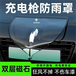 ����Դ늄���܇��늘������ֳ�늿ڳ�늘�������������겼��ѩ��