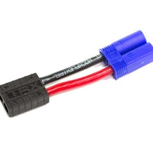 ���늾���|�m����TRXĸ���^��EC5�����^���RC�o�˙C�늳�ESC