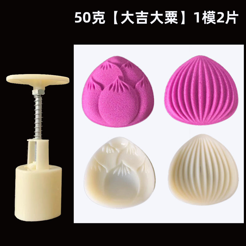 微信图片_20230826170653