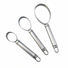 304���P�ˮ��ȥȿȥ�����ڹ�����x�����ܹ������ڹ�����������