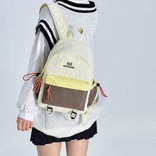 �羳���eײɫ�p���p���Ů2025�¿�ٴ����б�����W���������Q