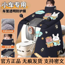 Сƿ܇ůСˮ늄늄܇LӽqС܇ӴL