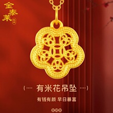 ���999���X������5D�o�����\�����S����ǻ��쉋�����Ů�ѶY