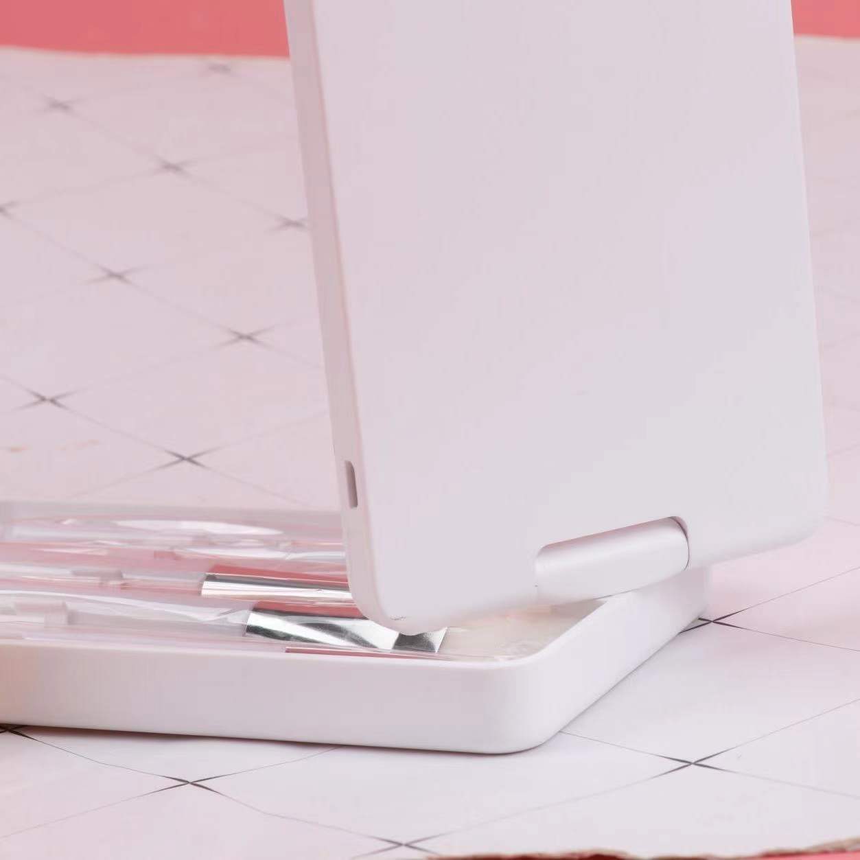 ead4b6156043a39decc30cbaba4f52