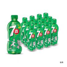 ���¿ɘ�ϵ�� ��ϲ300ML*��6ƿ��̼����� ����ζ��ˮ���