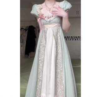 �Gɫɭϵ�����Llolitaȹ�W��������˶Y�����������B��ȹ�ճ��ɴ�