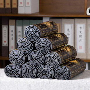 ��ʽ�¹��񺆹�ˇƷ�����̔zӰ���ߕ����������ܹ��L�b�Ʒ�[�O