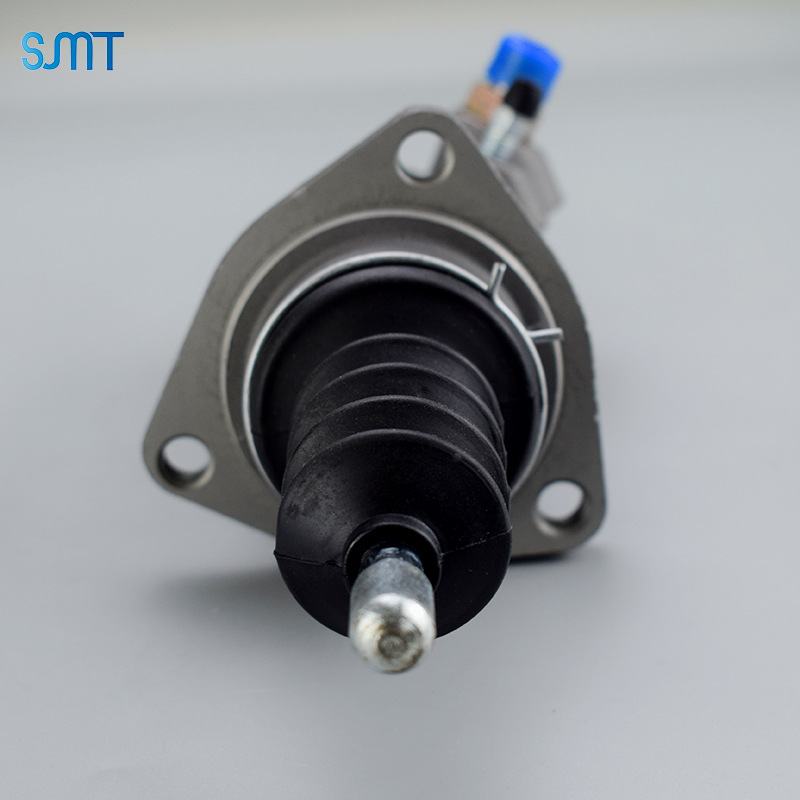 El autobús del camión pesado del cilindro maestro 1754943 del embrague de SMT parte KN38017.3.5