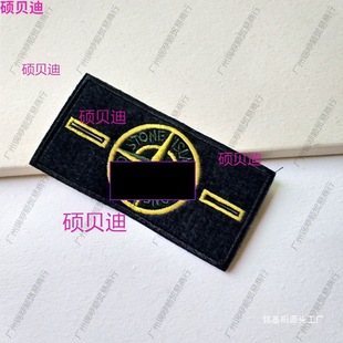 �˿��ӽ��ˍuʯ�^���˺��������`�I�˱�����˼~�۬F؛����������