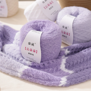 Ŵ�׾��h��������ñ���hᘰ���ֹ�DIY�ǹ����þ�