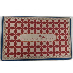 �������z��ˮ�؉|��������T�ڵ؉|�N���M�T�|  ԡ�҉|�����_�|