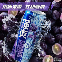 �uβ�Ə�ˬ���ζ��΢�����ѿ�ζŮ��Ůʿ���ݹ��ƬF؛���]