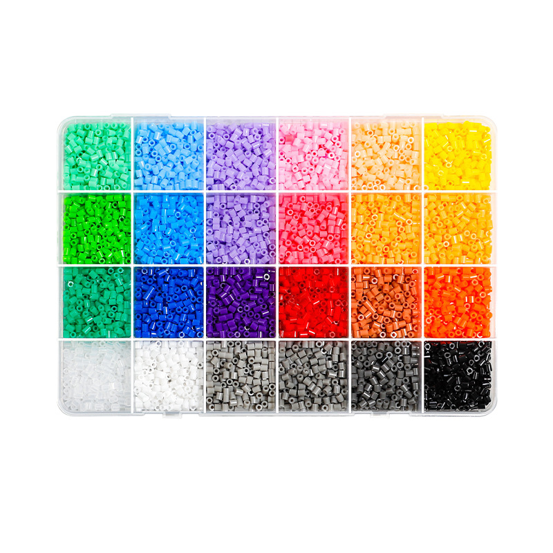 Paquete de materiales DIY hechos a mano, paquete de juguetes de fusión tridimensional, paquete de complementos de bolígrafos, juguetes para mujeres