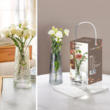 ��֮�û�ƿ���b�ۼҸ��ۼ��b����ƿ���P�M�ϔ[�ż��м���һ�N�[��