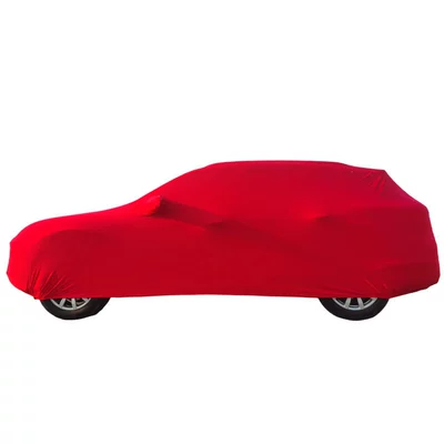 Universal – 4S Shop Car clothing