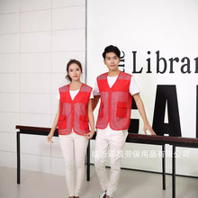 �O�W͸��W���ڴ��R�הzӰӛ�ߴ��{־��߹������b�����