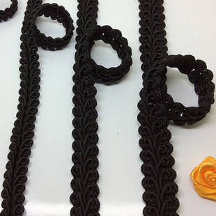 �S��ֱ����ɫ��򼎧���ֿ�����߅ ���b������diy�o��