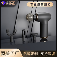 �羳���㰴Ħ����Ĥ����늿��Ĥ�����Ѩλ�����iĤ��늄�������