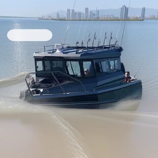 ������gp-e750�X�Ͻ���~ͧ��ͧ������ͧ��~���������Ʒ�|