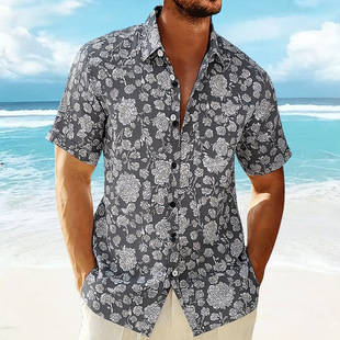 ���Q���b�����Ļ��r �ļ��¿������p��͸�� �������e��ʿ�����r��