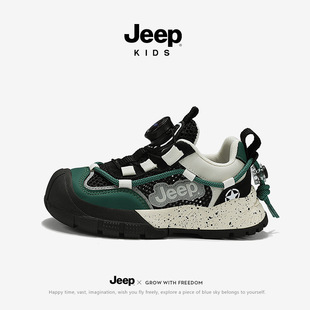 jeepŮͯ�ļ��\��Ь͸���p���׃��@��ͯ�������߃�ͯ����Ь��Сͯ