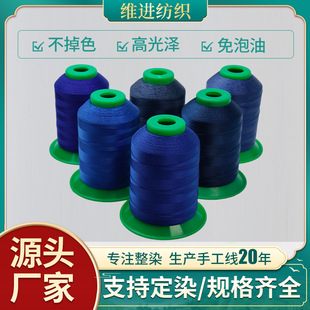 ���S���l150D�p�x���{ɫ�u׃ϵ ţ��Ƥ��Ь����Ʒ��2�ɜ�]�L�z��