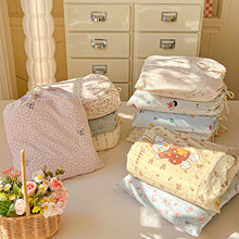 2026����ŷ�ˮϴС�����ļ��� ����노��ތW����ͯ������ ���l