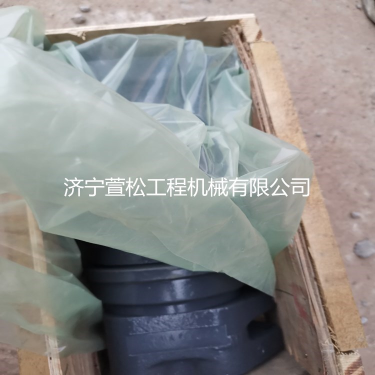 PC200-7挖掘机回转接头总成703-08-33610 挖掘机配件