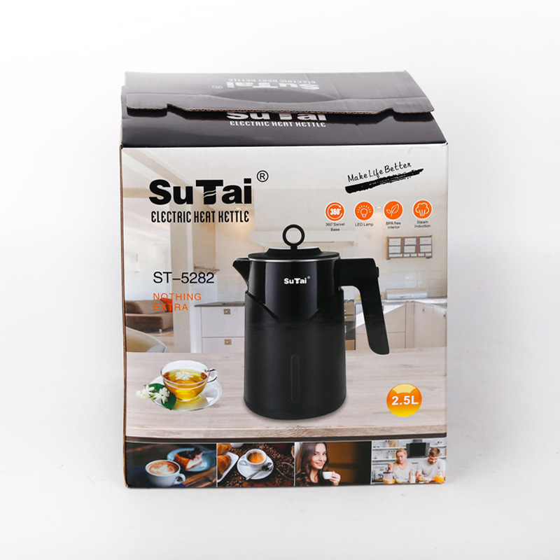 ST-5282 电热水壶 (2).JPG