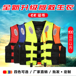 ���˾�����Ư�������S��ֱ�N���l�ɶ�logoţ����Ӿ�����R��