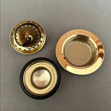 ��ˮ���^�V�W�N��ˮ�۲��P䓼���ͨ���^©�Wˮ��ϴ���蚈���^�V